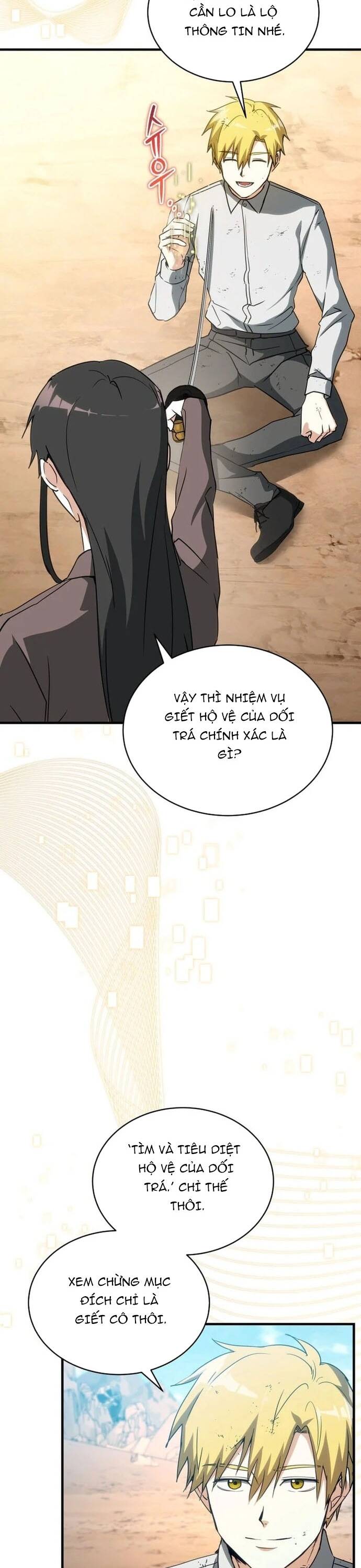 page_24