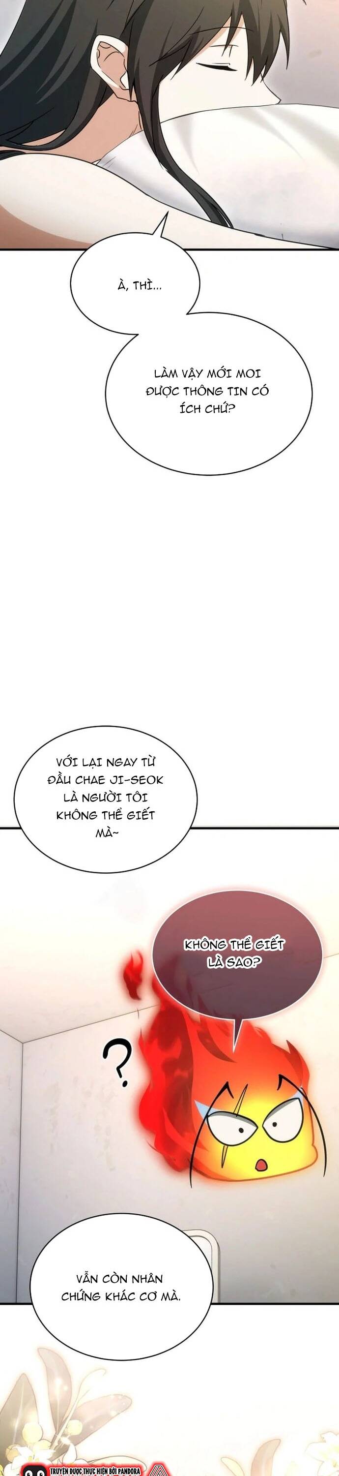page_31