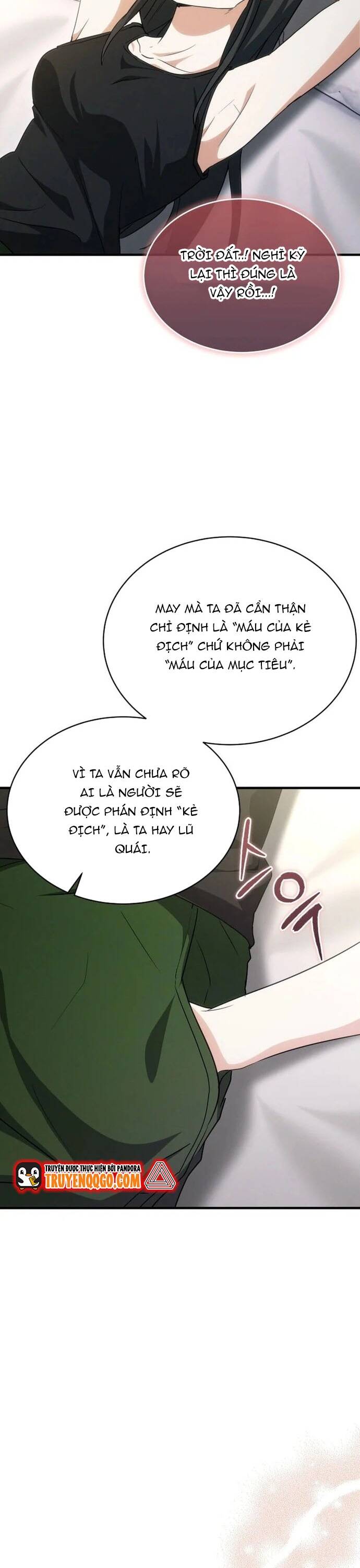 page_37