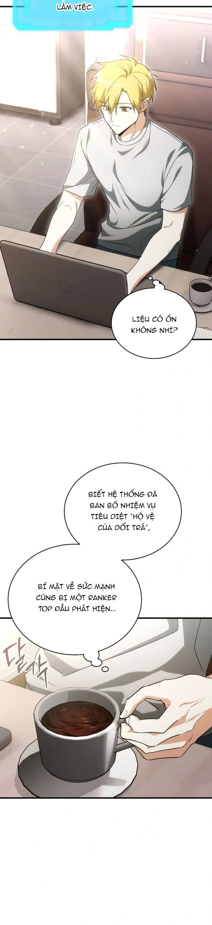 page_41