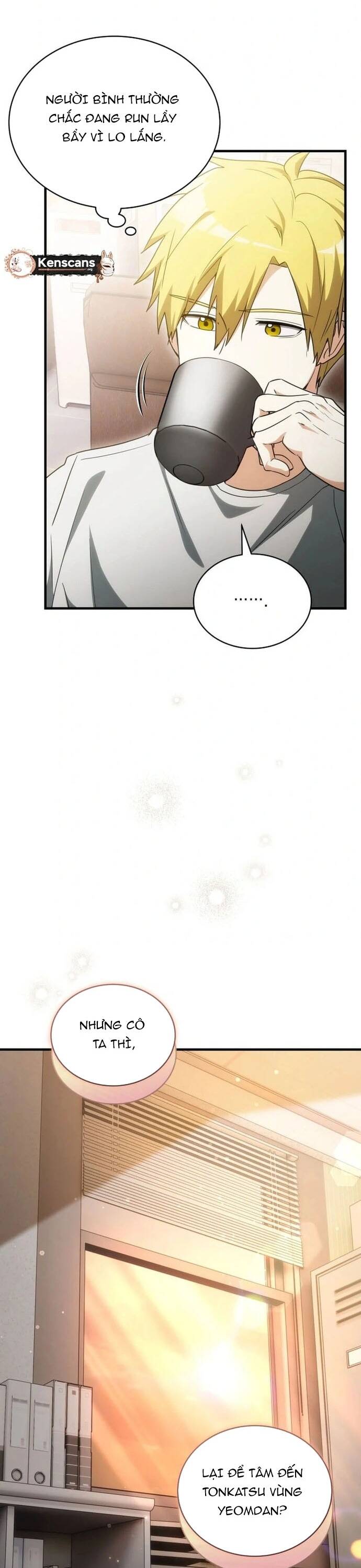 page_42