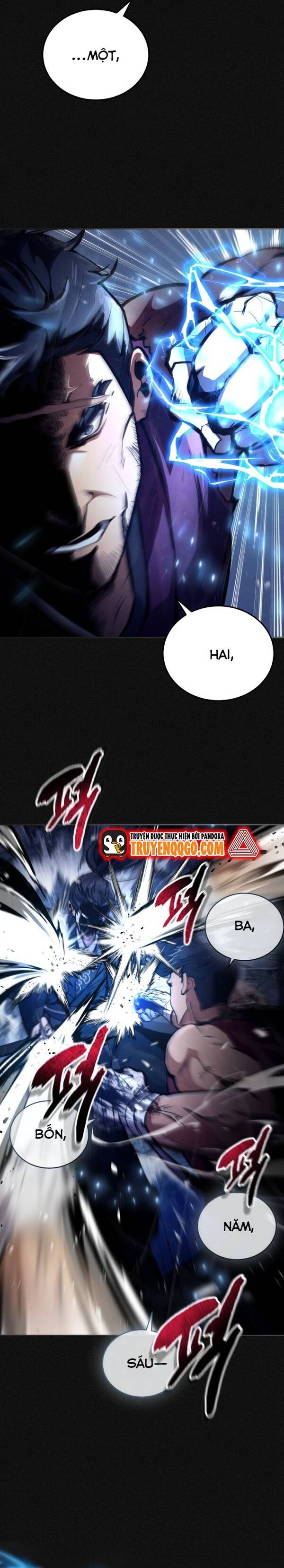 page_15