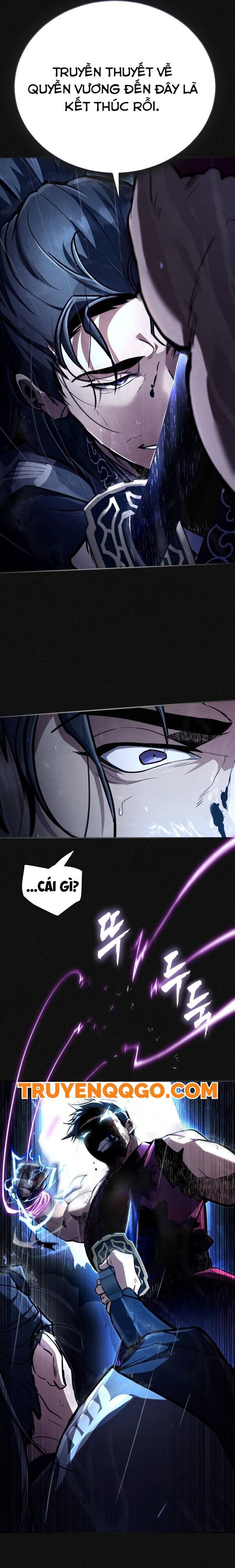 page_19