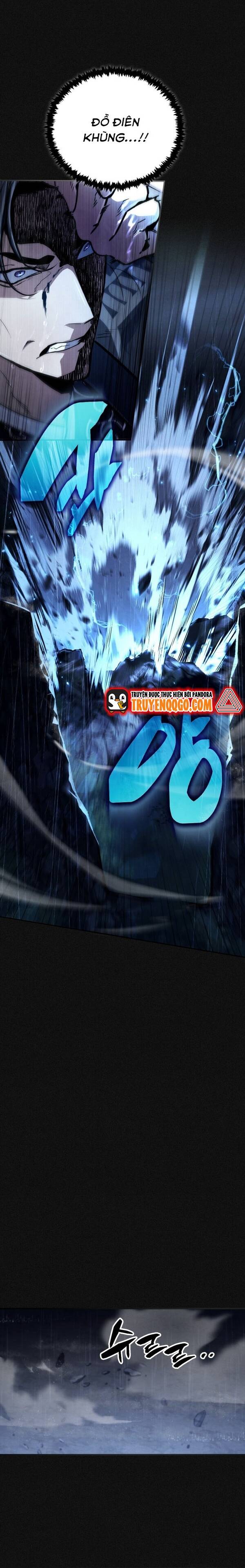 page_20