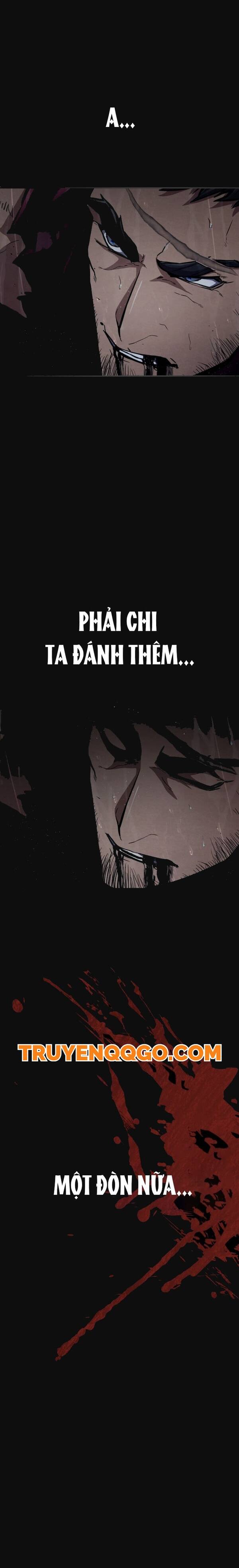 page_25