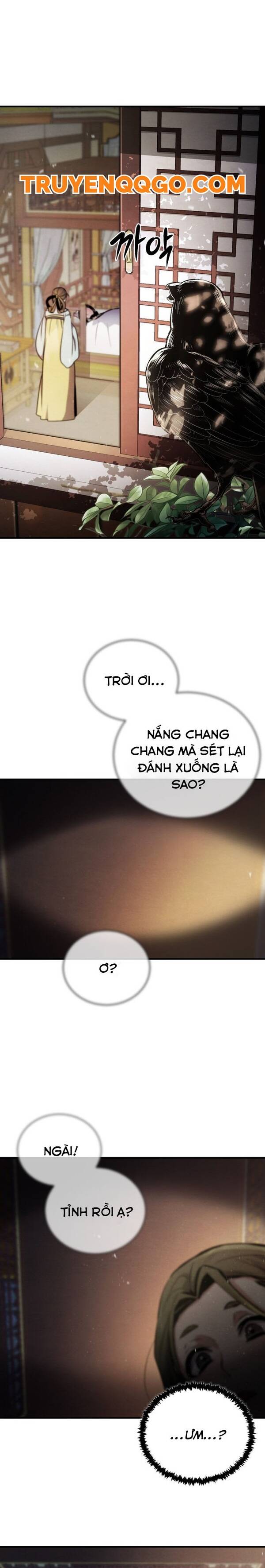 page_28