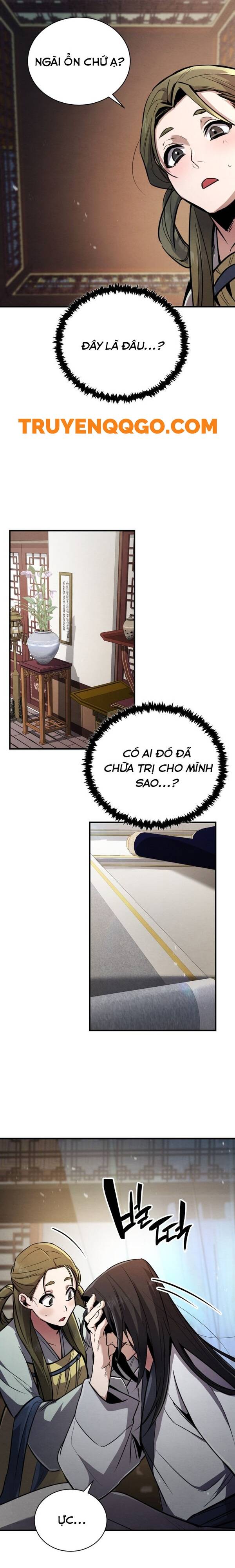 page_29