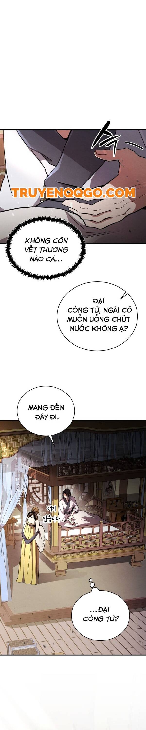 page_30
