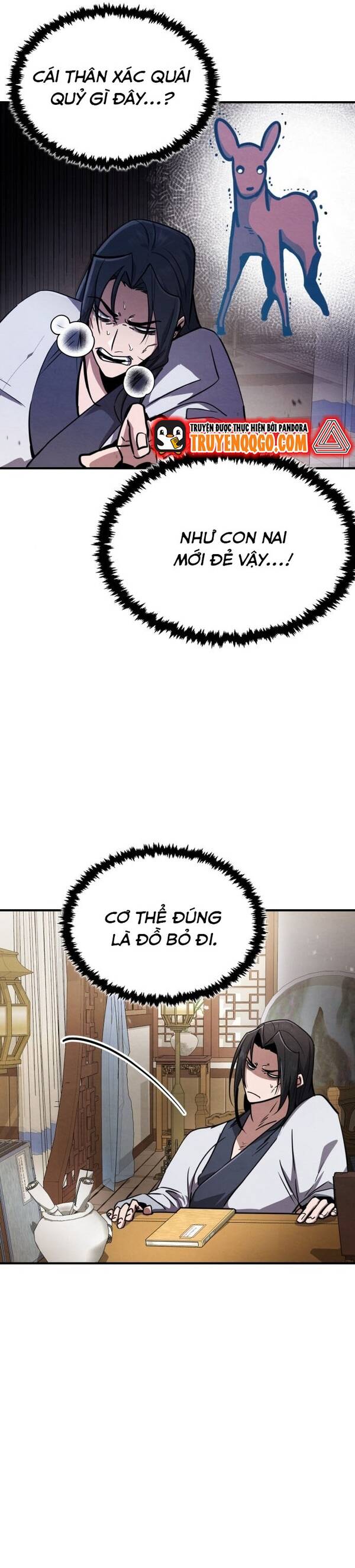 page_36