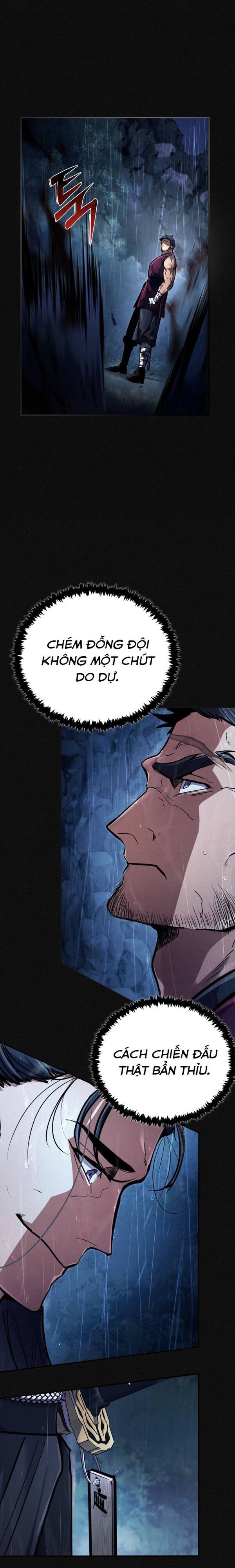 page_7
