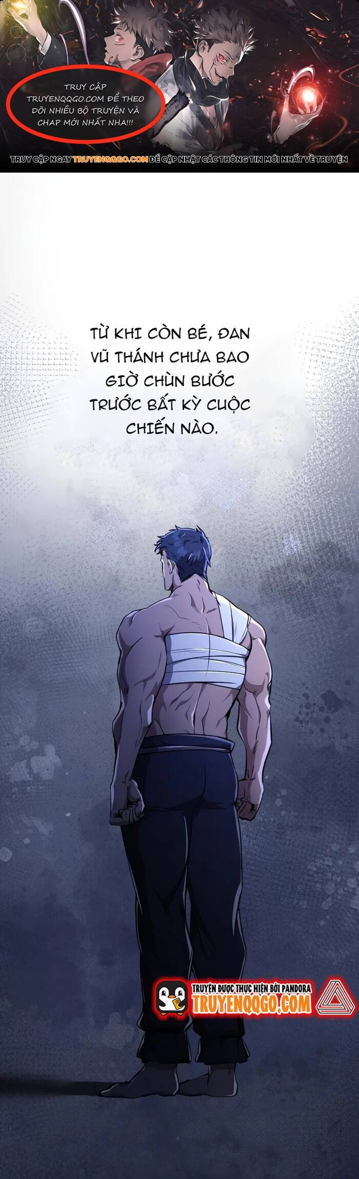 page_0