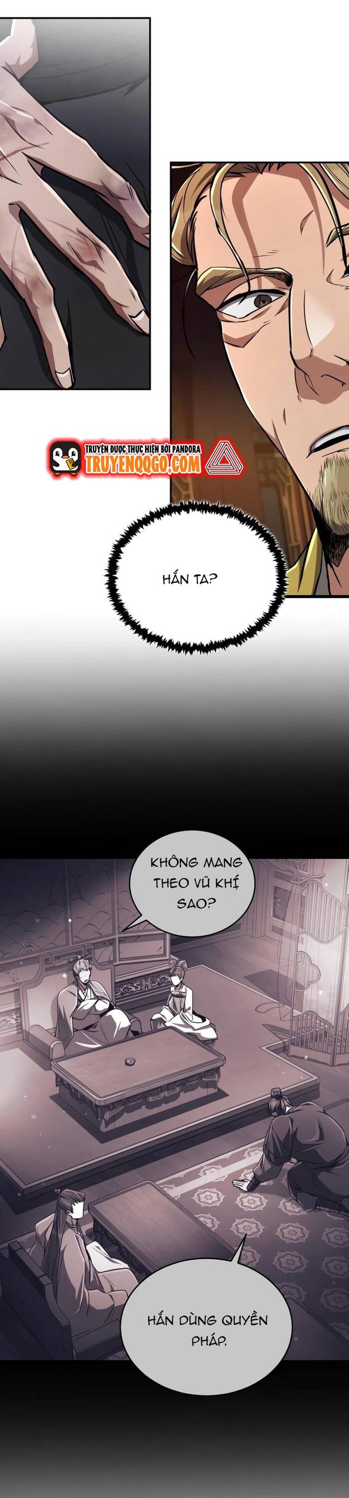 page_13
