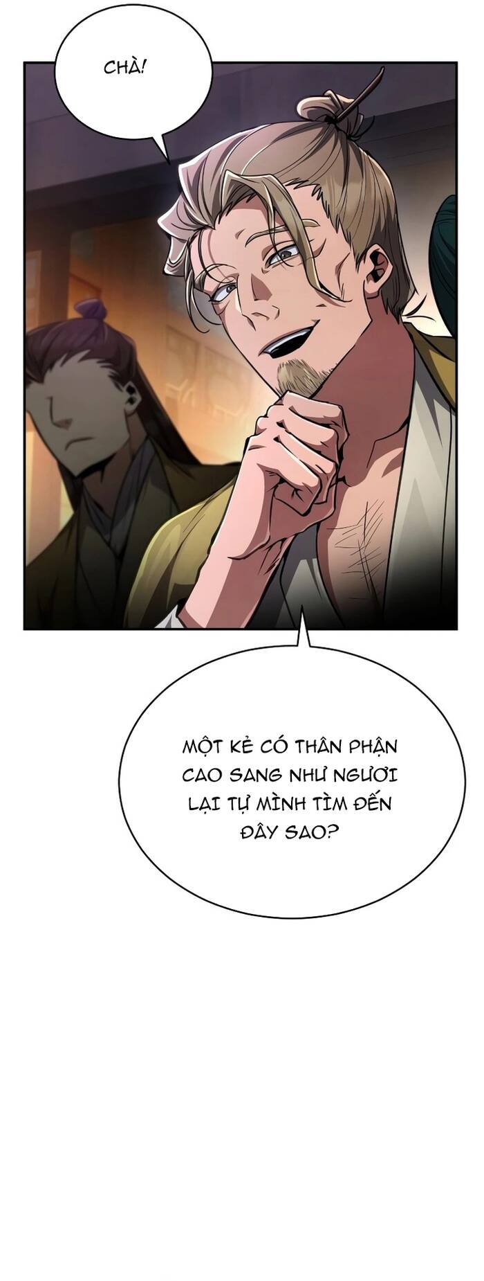 page_15