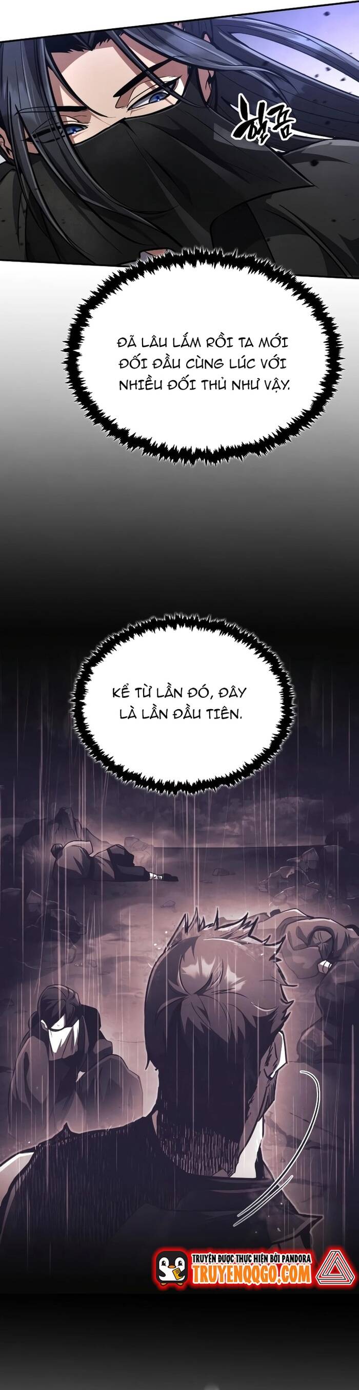 page_18