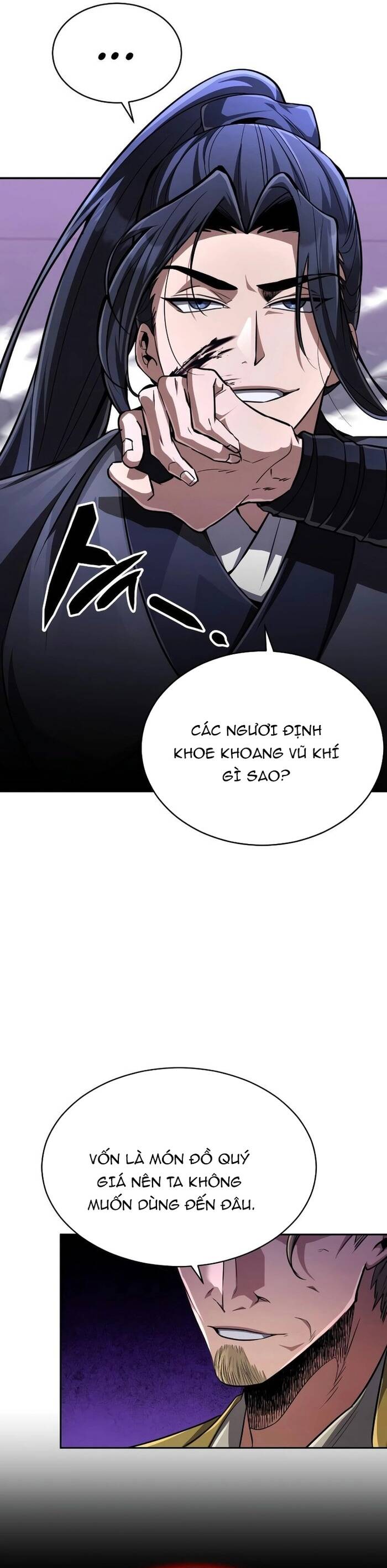 page_26