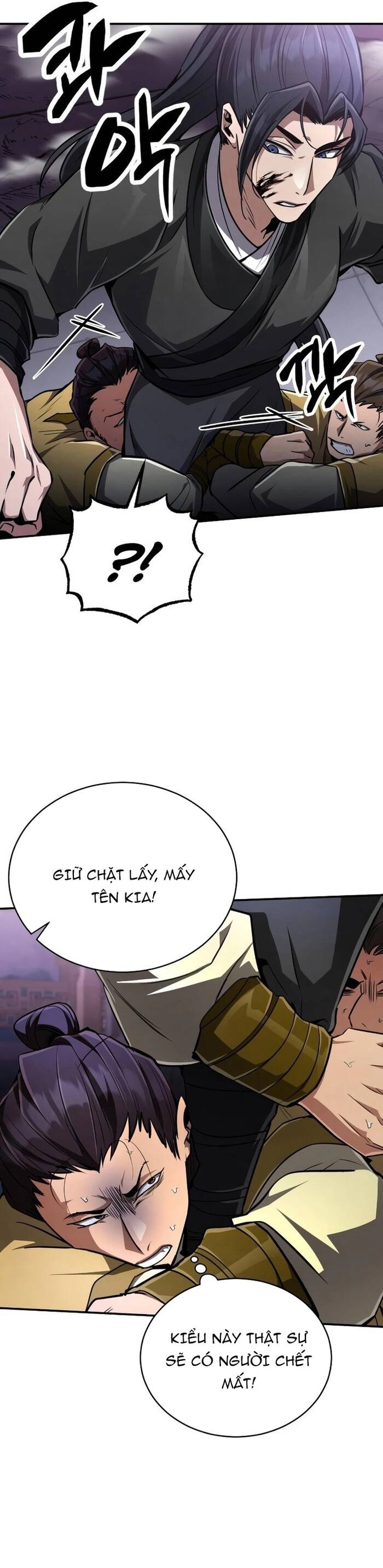 page_28