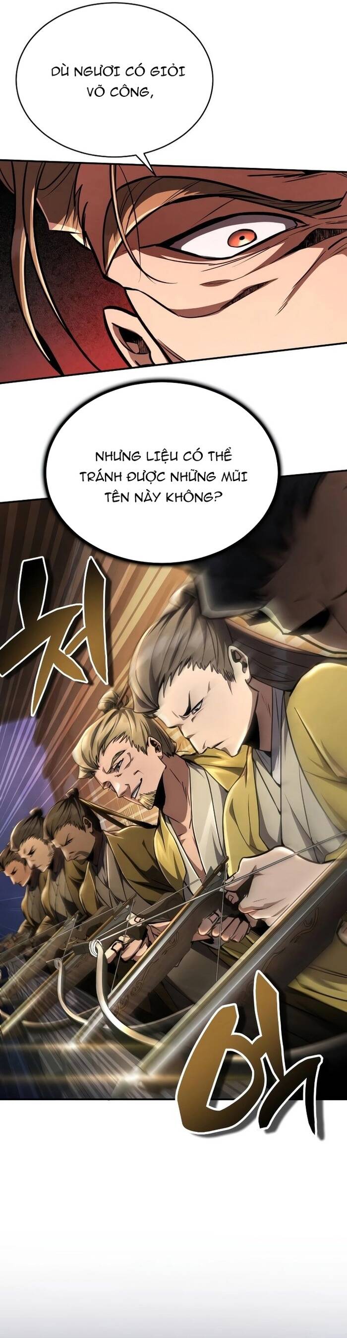 page_29