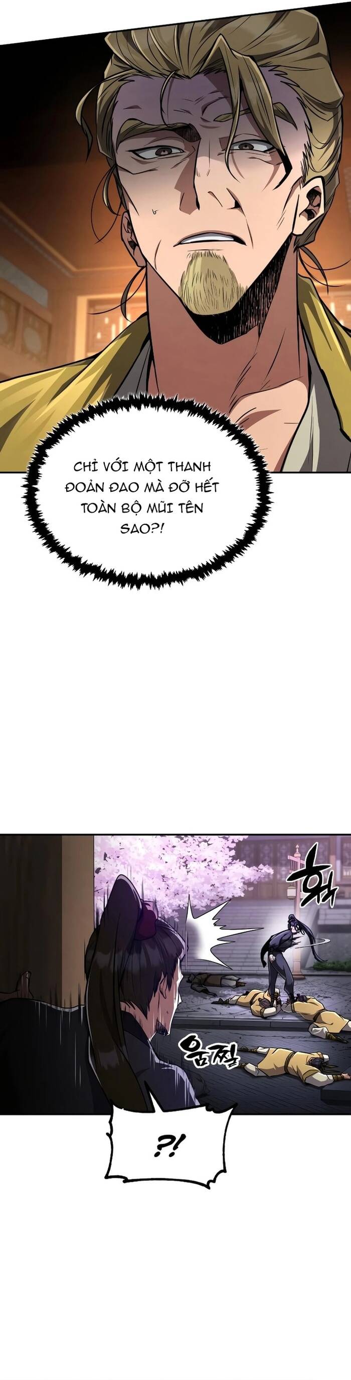 page_35
