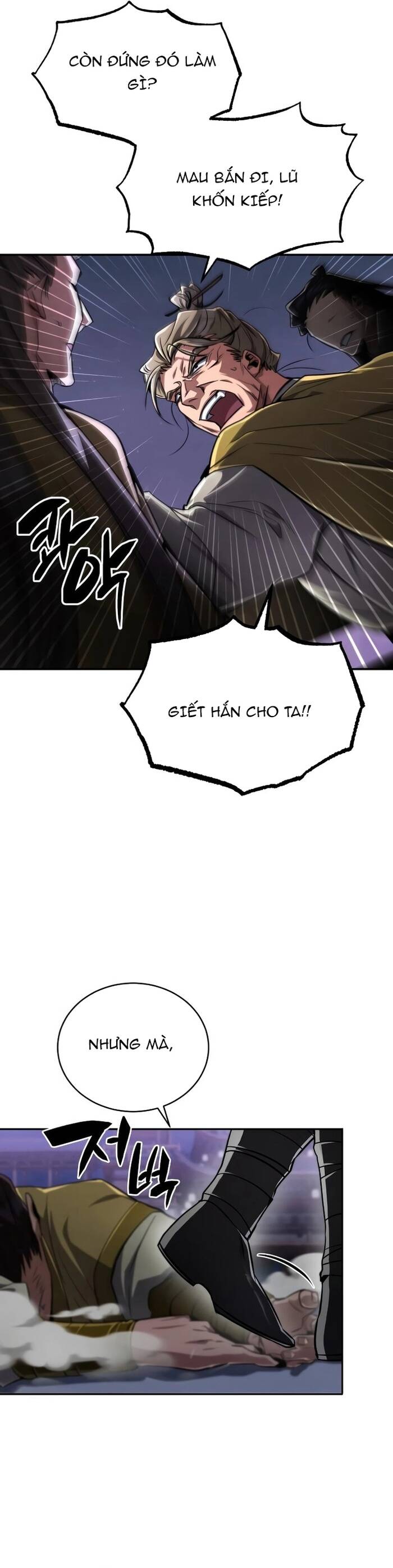 page_42
