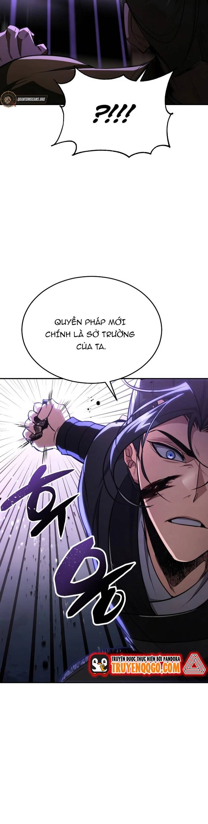page_44