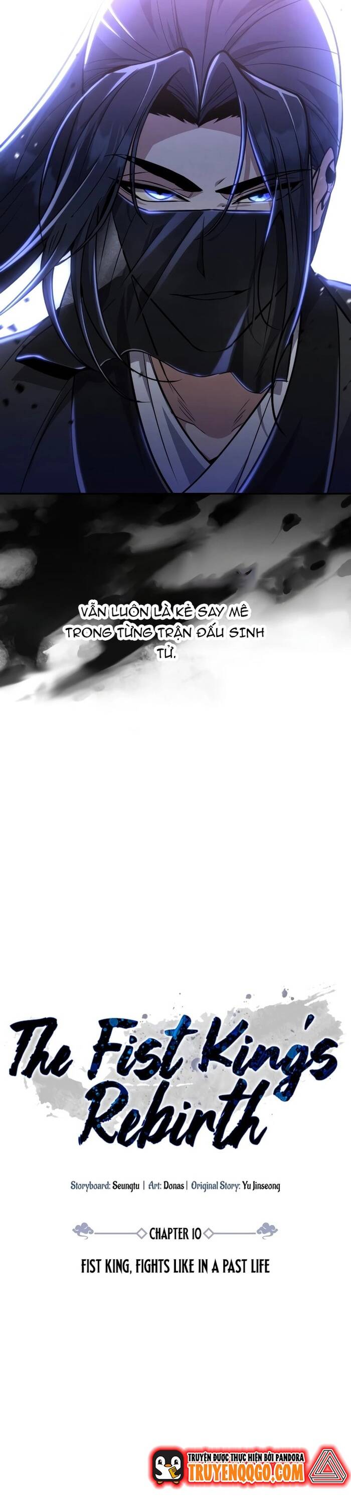 page_5