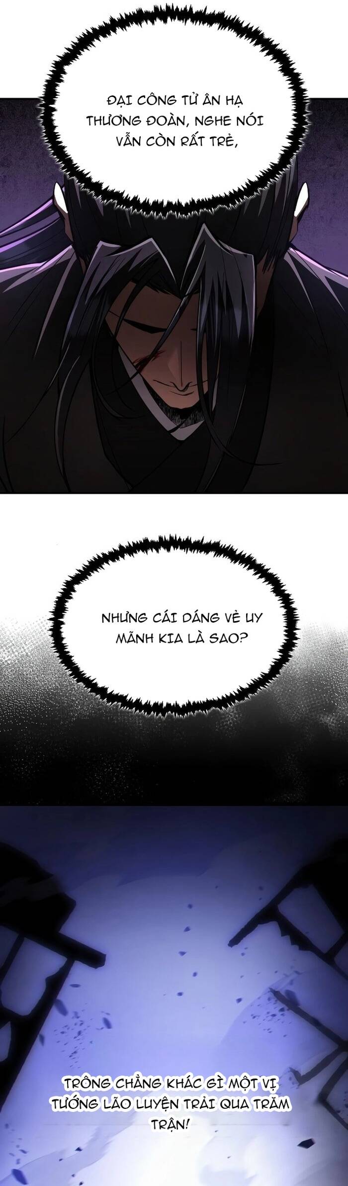 page_50