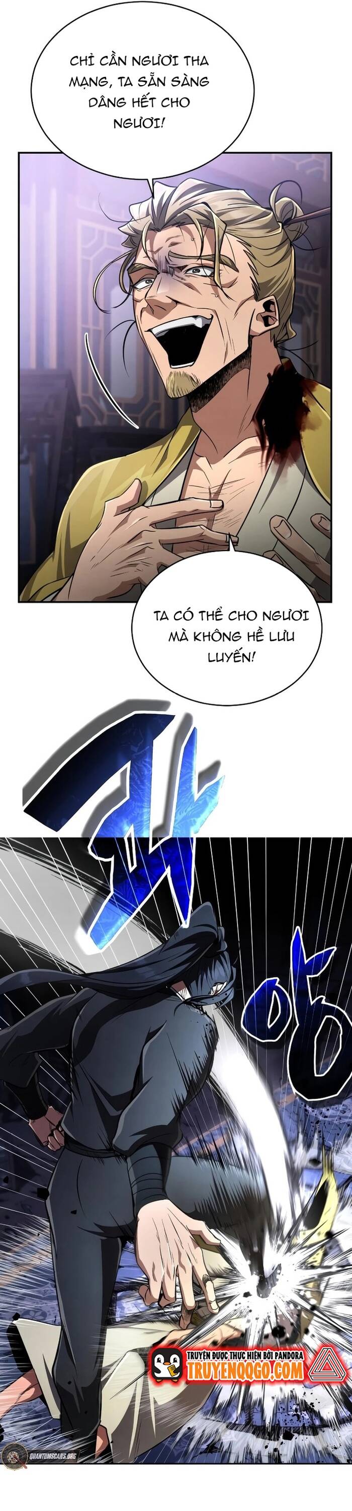page_54