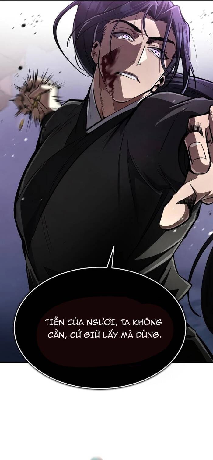 page_56