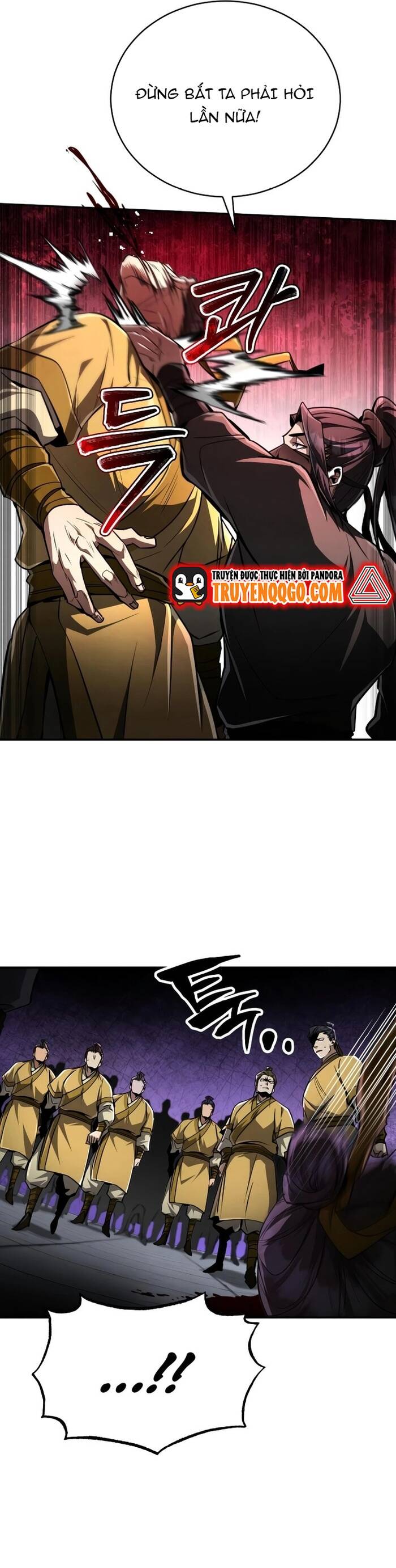 page_8