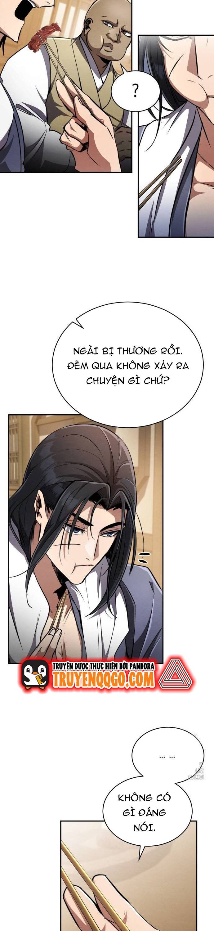 page_11