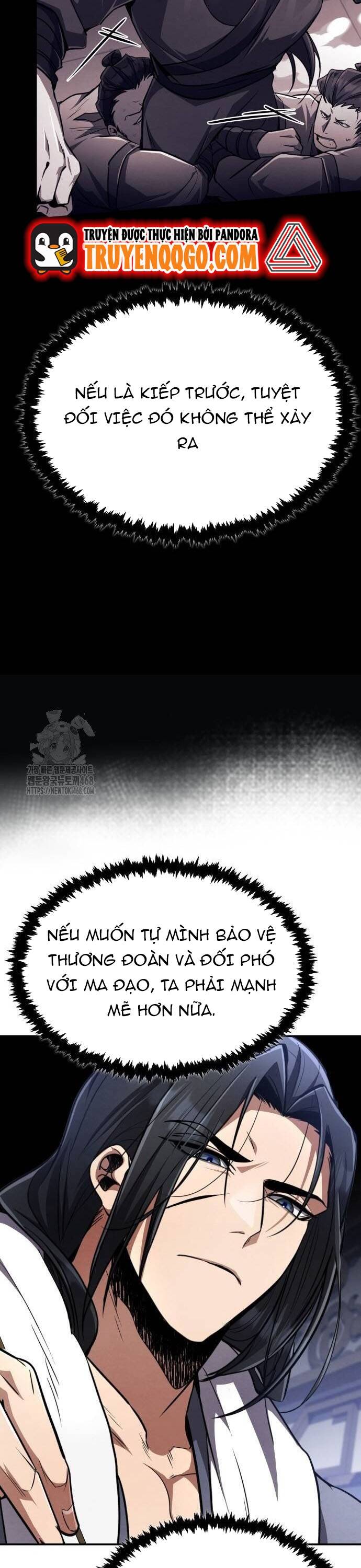 page_13