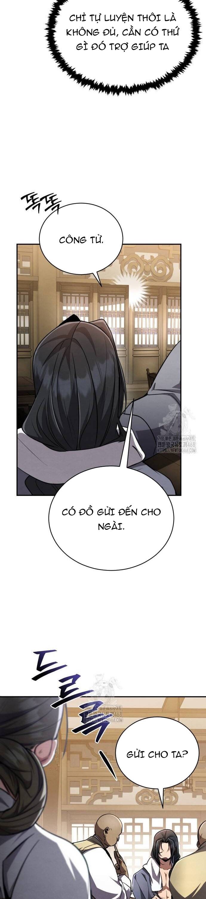page_14