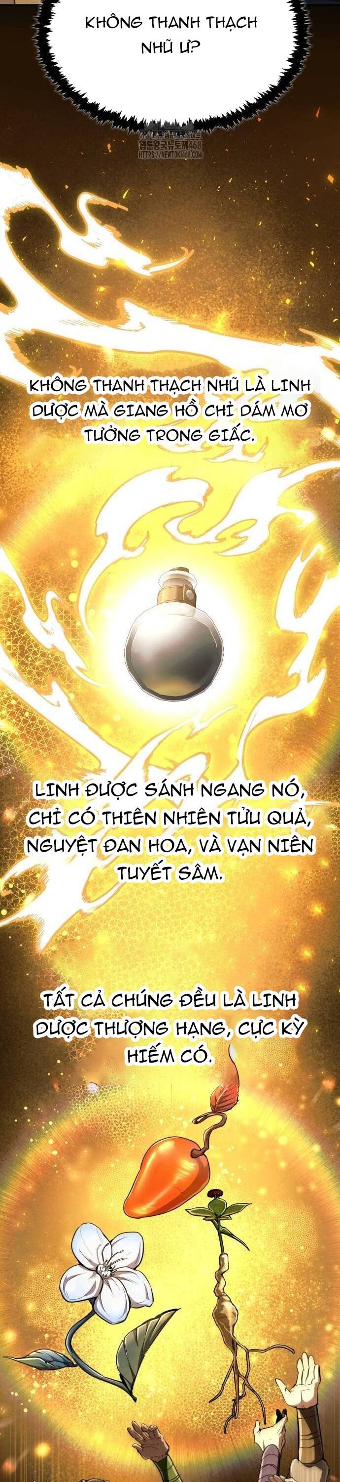 page_23