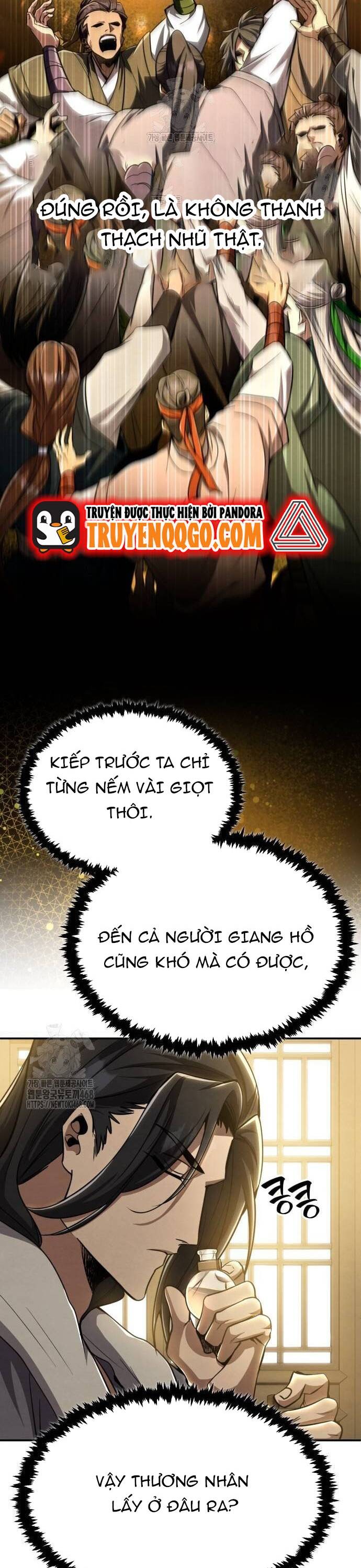 page_24