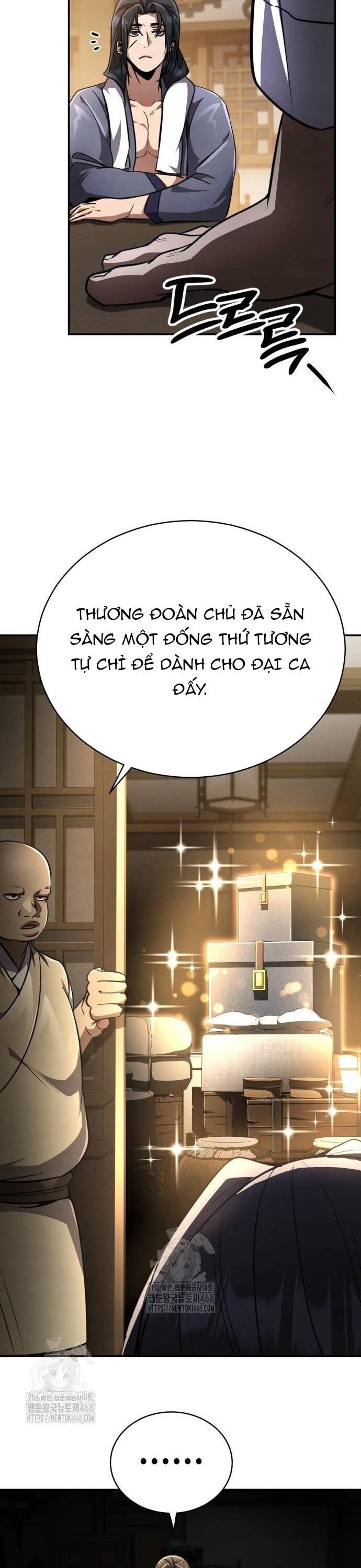 page_27