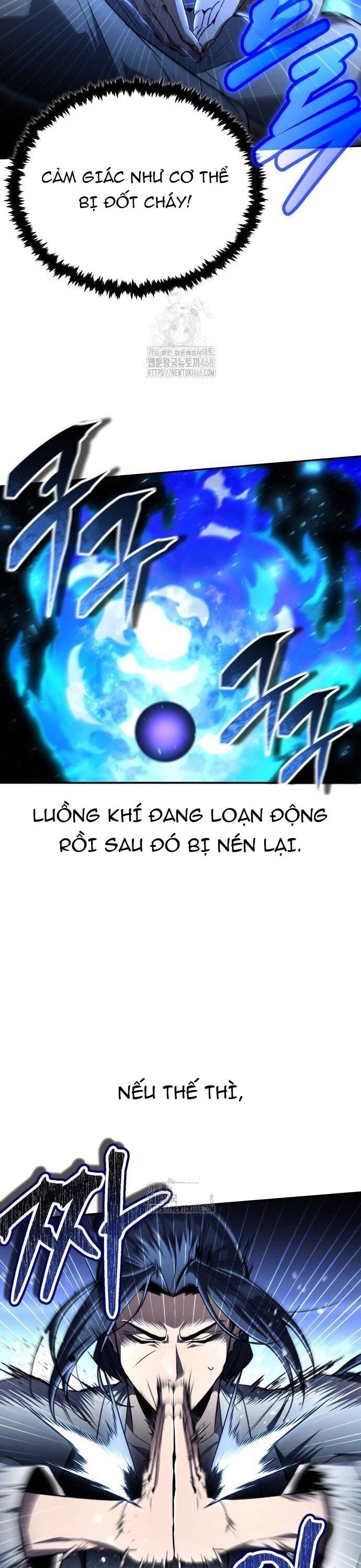 page_33