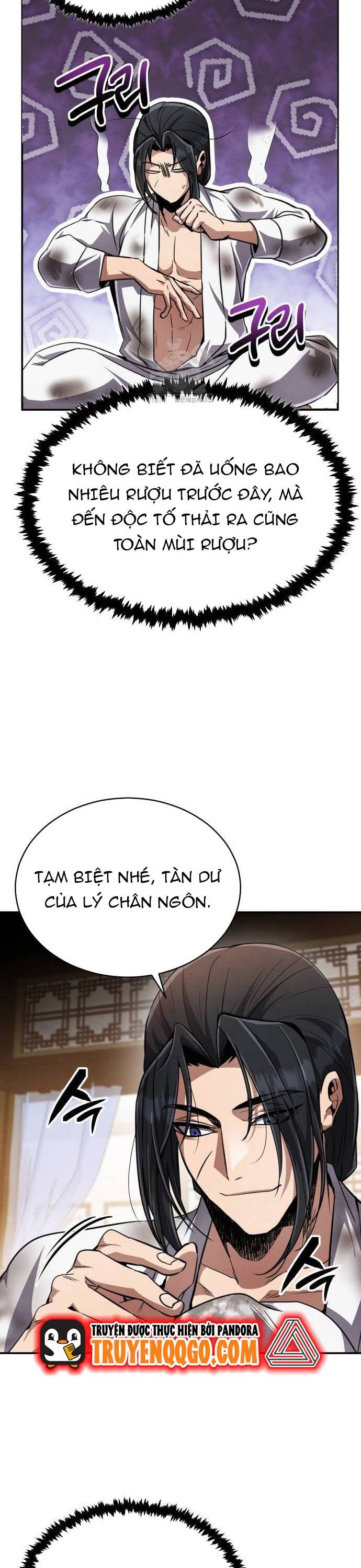 page_38