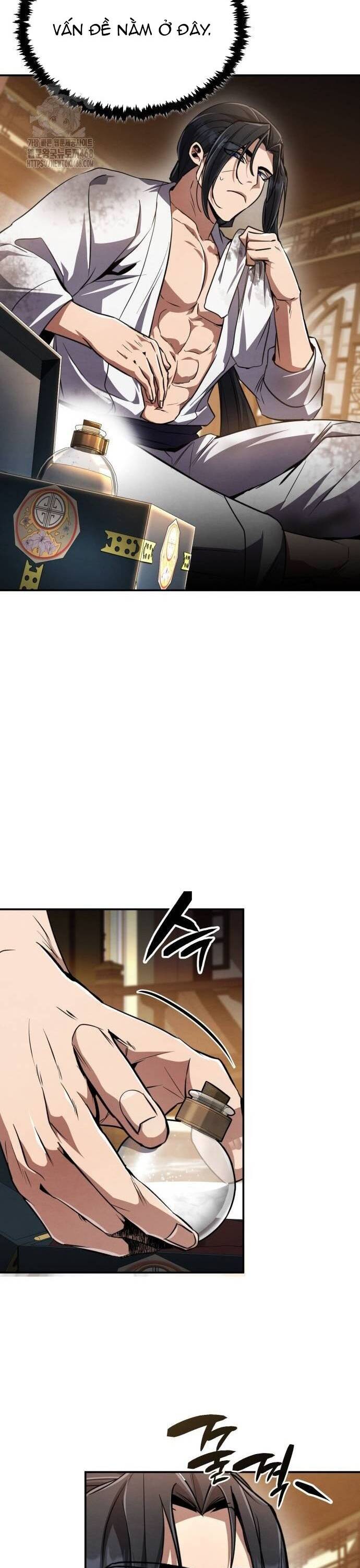 page_39