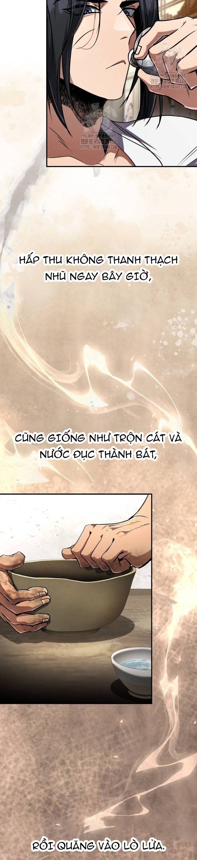 page_40