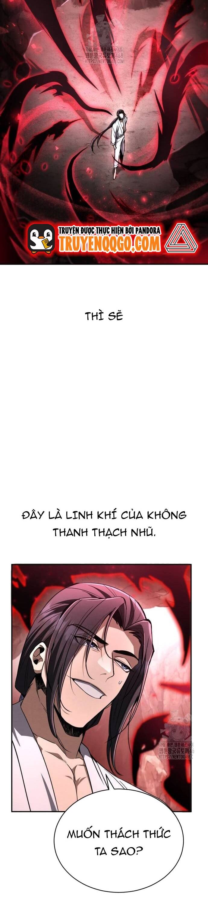 page_43