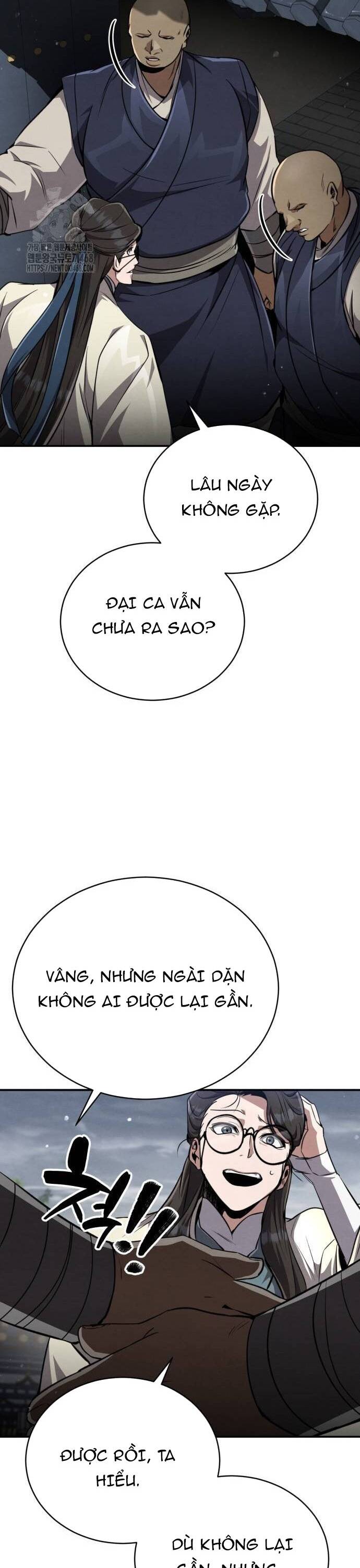 page_48