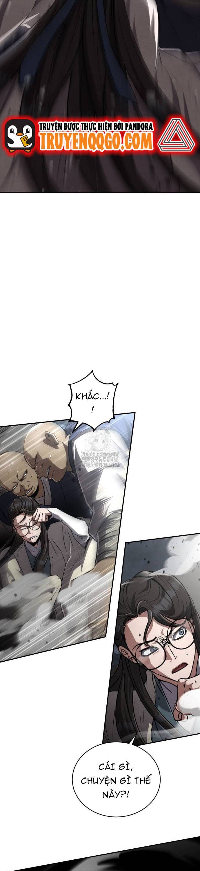 page_50