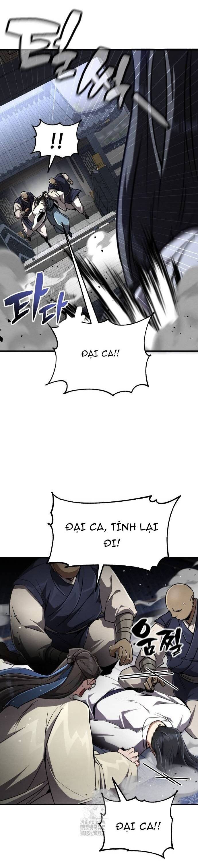 page_53
