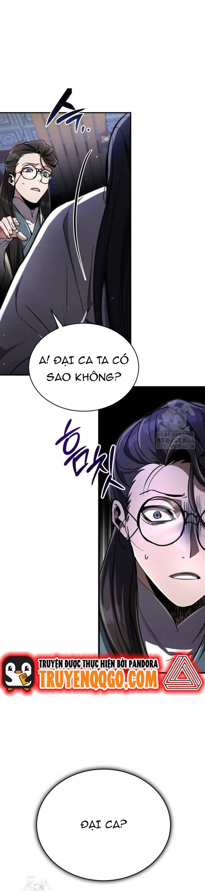 page_54