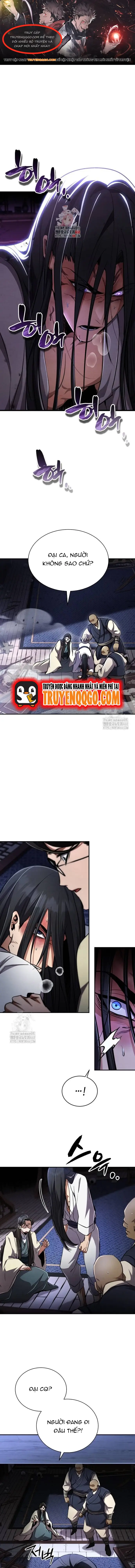 page_0
