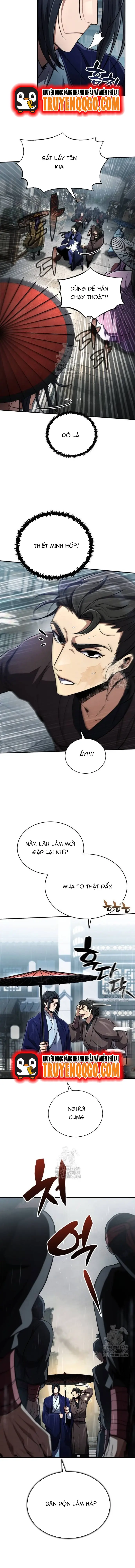 page_12