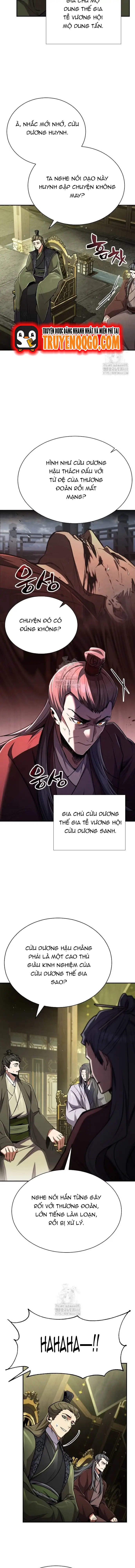 page_14