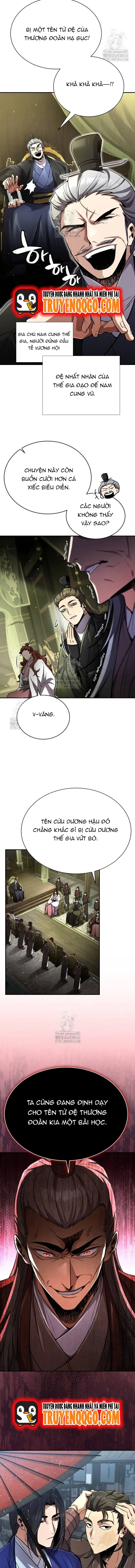 page_15