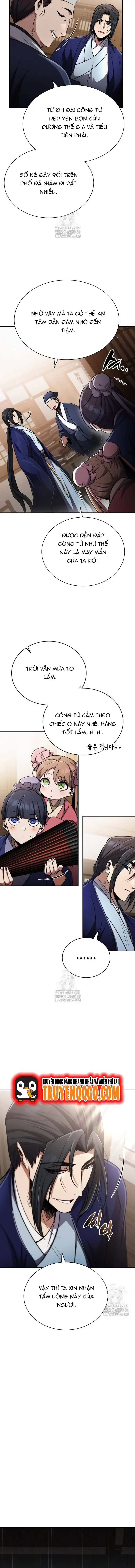 page_9