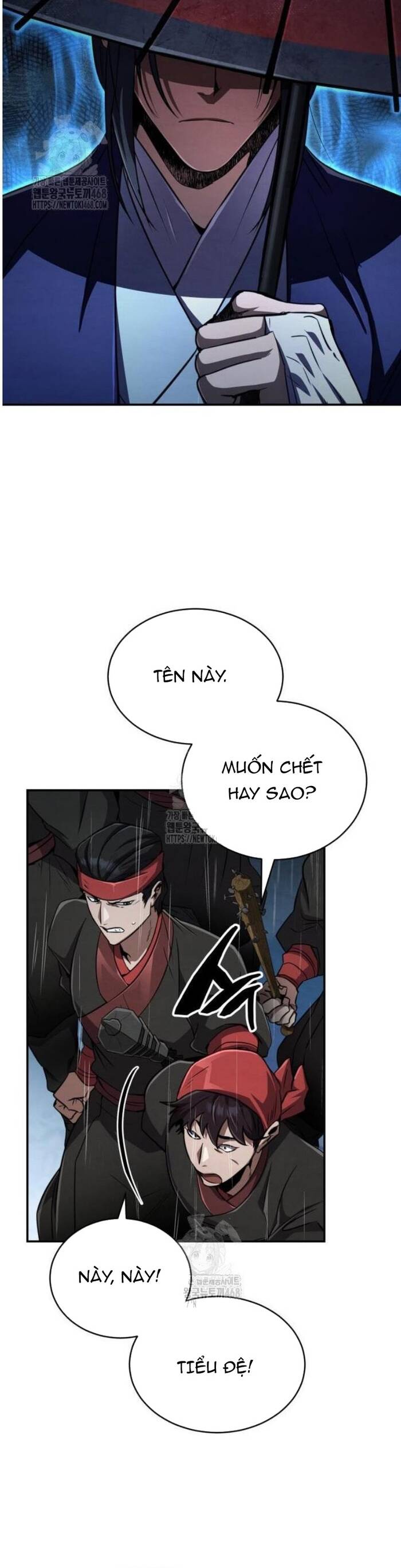 page_10
